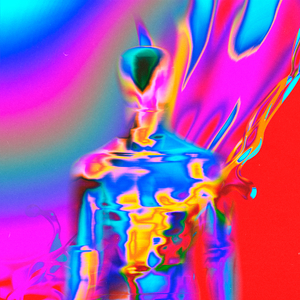 Никаких Больше Вечеринок (Sped Up Version)