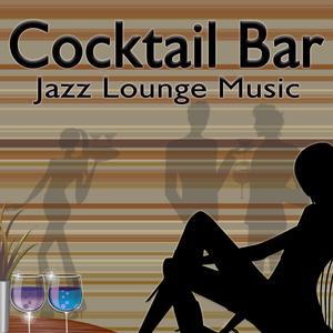Lazy Sunday (Jazz Lounge Version)