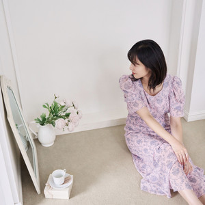 거울 나라의 앨리스