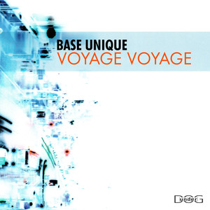 Voyage Voyage (Radio Version)