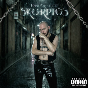 Recklessness (Interlude)