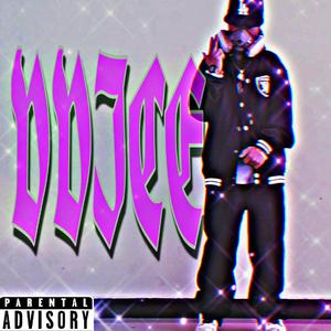 VVICE