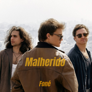 Malherido