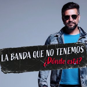 ¿Dónde está?