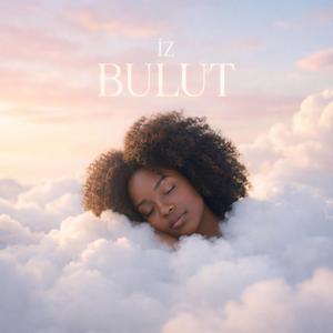 Bulut