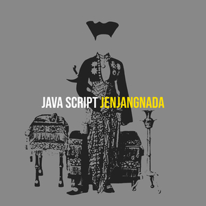 Java Script