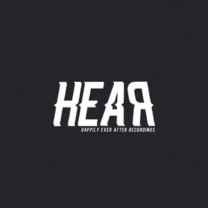 Me Kult (3) (Original Mix)