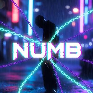 Numb