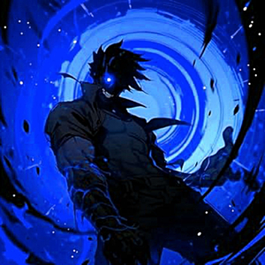 BRAZIL DE SUPA DUPA (Slowed & Reverb)