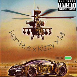 Yuh Yeah (feat. Kizzy)