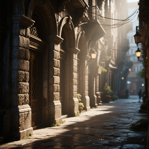 forgot the name but remember the taste