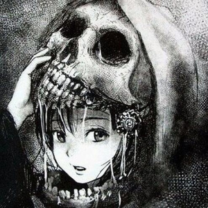 wanna see me unda  (prod by tundra2k)