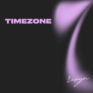 TIMEZONE