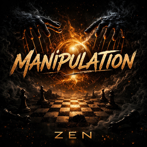 Manipulation