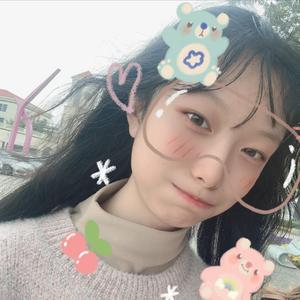 一生一世我爱你