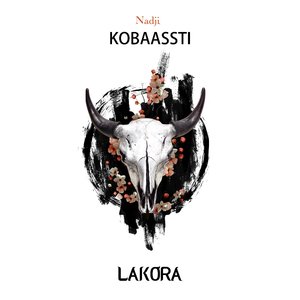 Kobaassti