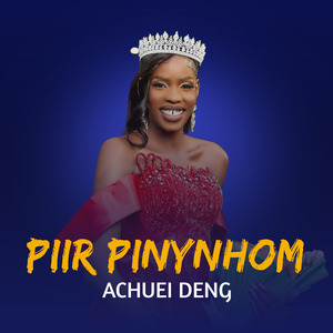Piir Pinynhom