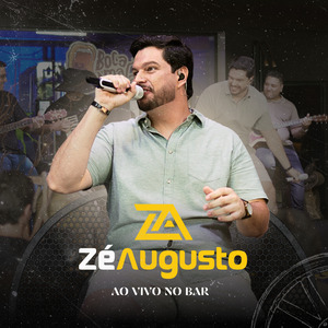 Espinhos da Vida / Anjo Loiro (Ao Vivo)