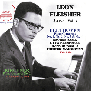 Piano Concerto No. 1 in C Major, Op. 15:Iii. Rondo (Allegro scherzando)