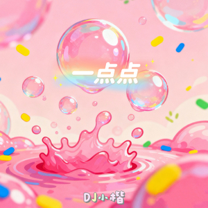 一点点（1.1xDJ版）