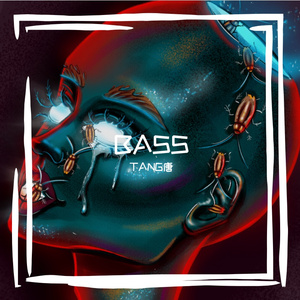 BASS