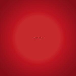 ein Mal ⋆˙⟡⋆˙⟡˙⋆ (Akustik Version)