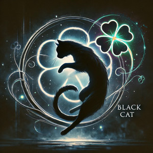Black Cat