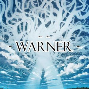 Warner