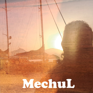 MechuL