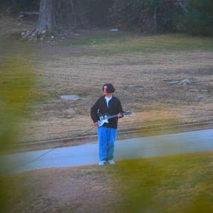 SIX-FOURTY FIVE AYE EM