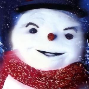 Jack Frost (feat. EVY & monty)