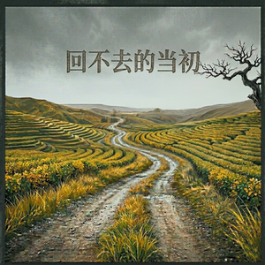 回不去的当初