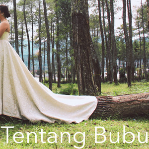 Sangat Mencintai Keluarga