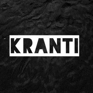 Kranti
