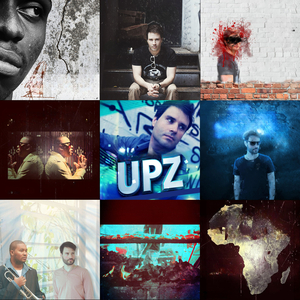 Magic With You (Slowed)