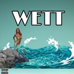 WETT
