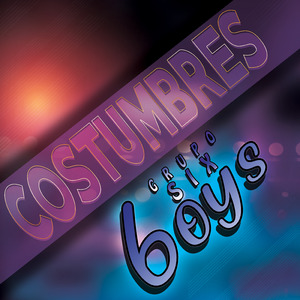 Costumbres