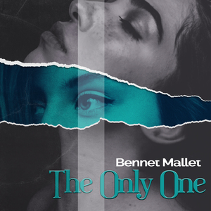 The Only One (Jazzy Downtempo Mix)