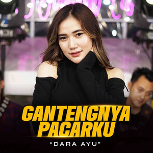 Gantengnya Pacarku
