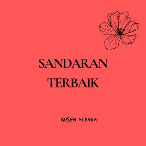 Sebuah ketenagan