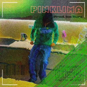 Virei Esse Copo nas Minhas Jeans