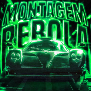 MONTAGEM REBOLA 2