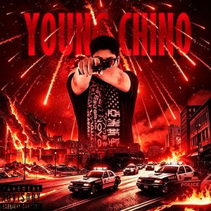 Hood Star