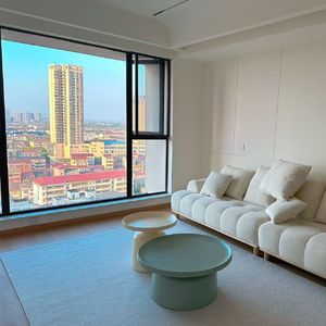 八一零藏在心上