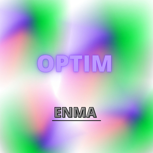 Optim