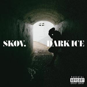 Dark Ice