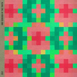 One Version of the Truth (Justin Paton Remix)