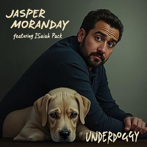 Underdoggy (feat. Isaiah Pack)