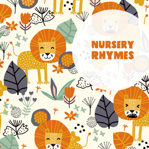 Twinkle Twinkle Little Star