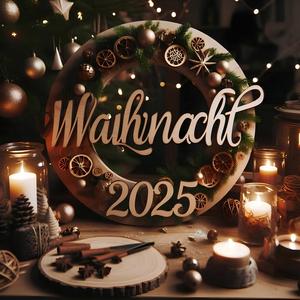 Winterwunder